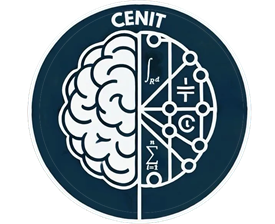 Imagen de la Cátedra Cenit